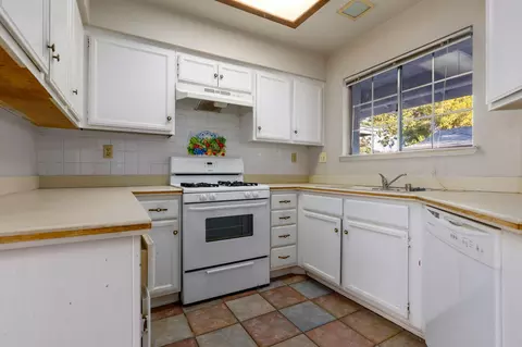 44947 16th St E, Lancaster, CA 93535 photo 17