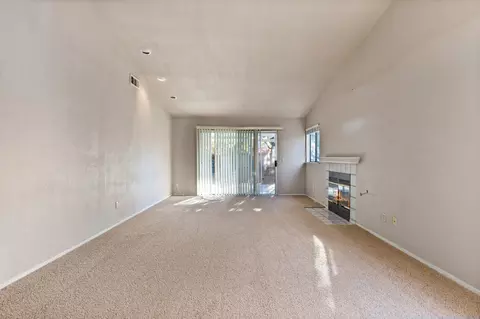 44947 16th St E, Lancaster, CA 93535 photo 7