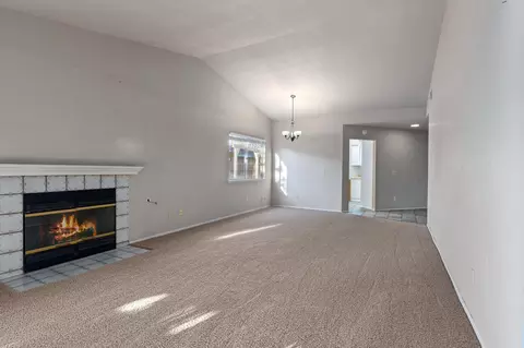 44947 16th St E, Lancaster, CA 93535 photo 8