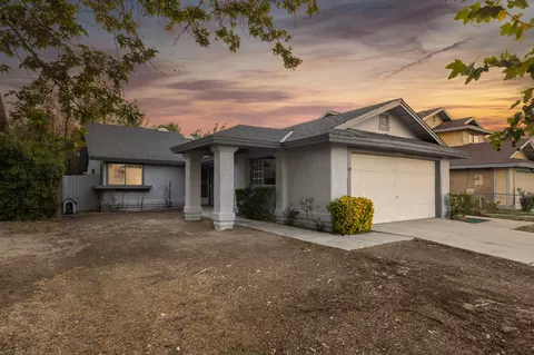 44947 16th St E, Lancaster, CA 93535 photo 5