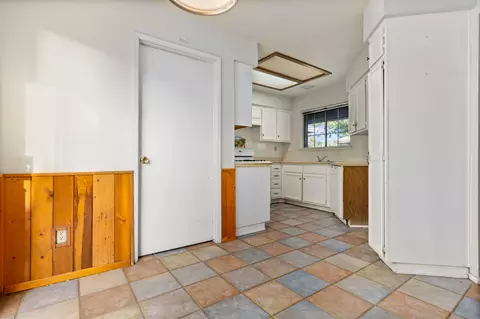 44947 16th St E, Lancaster, CA 93535 photo 16