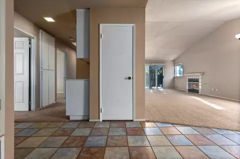 44947 16th St E, Lancaster, CA 93535 photo 15