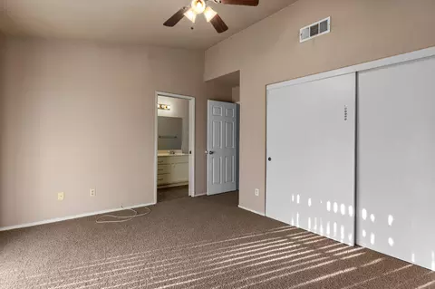 44947 16th St E, Lancaster, CA 93535 photo 12