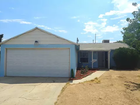44314 Date Ave, Lancaster, CA 93534 photo 1