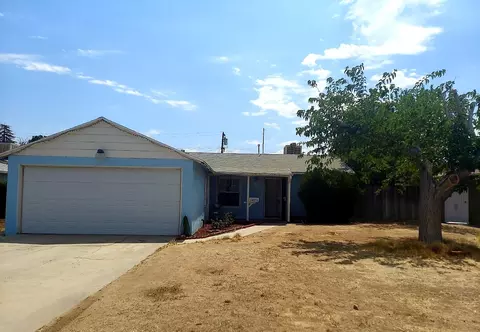 44314 Date Ave, Lancaster, CA 93534 photo 2