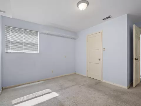 38231 15th St E, Palmdale, CA 93550 photo 12