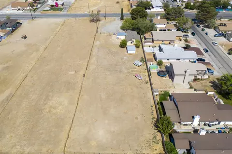 38231 15th St E, Palmdale, CA 93550 photo 23