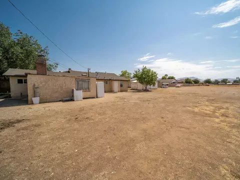 38231 15th St E, Palmdale, CA 93550 photo 15