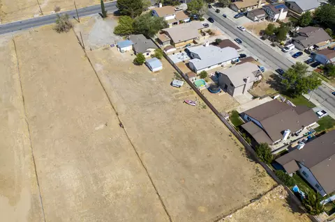 38231 15th St E, Palmdale, CA 93550 photo 22