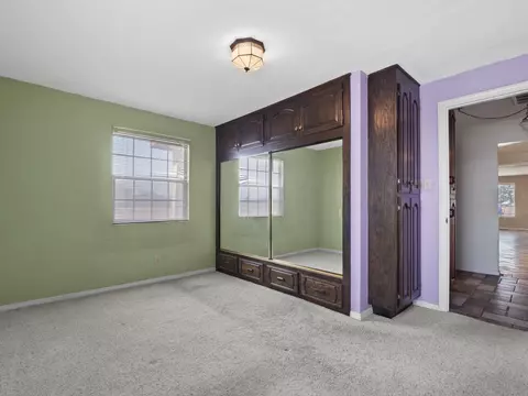38231 15th St E, Palmdale, CA 93550 photo 10