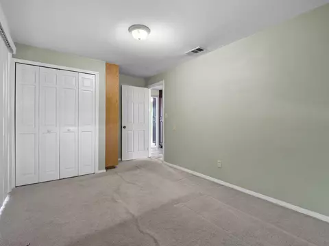 38231 15th St E, Palmdale, CA 93550 photo 11