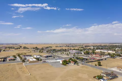 38231 15th St E, Palmdale, CA 93550 photo 24