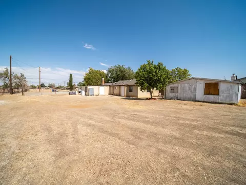 38231 15th St E, Palmdale, CA 93550 photo 14