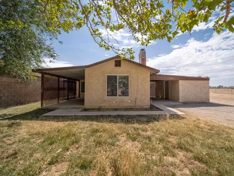 38231 15th St E, Palmdale, CA 93550 photo 1