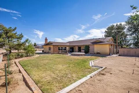 42422 20th St W, Lancaster, CA 93534 photo 31