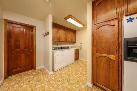 42422 20th St W, Lancaster, CA 93534 photo 23