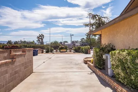 42422 20th St W, Lancaster, CA 93534 photo 36