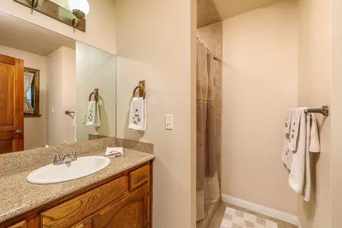 42422 20th St W, Lancaster, CA 93534 photo 25