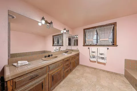 42422 20th St W, Lancaster, CA 93534 photo 18