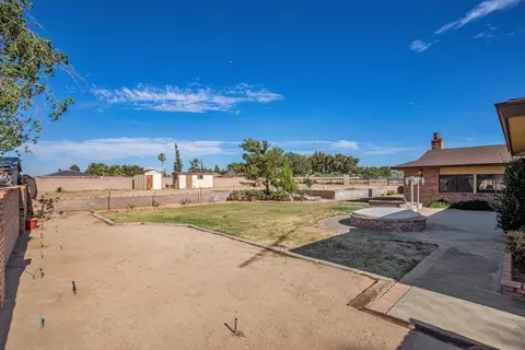 42422 20th St W, Lancaster, CA 93534 photo 38
