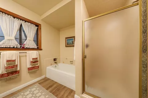 42422 20th St W, Lancaster, CA 93534 photo 22