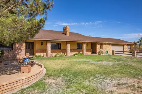 42422 20th St W, Lancaster, CA 93534 photo 3
