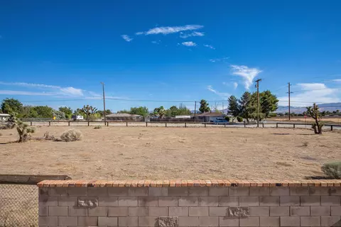 42422 20th St W, Lancaster, CA 93534 photo 37