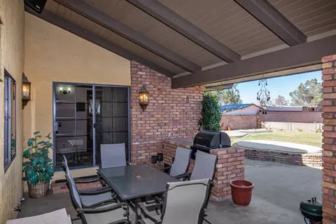 42422 20th St W, Lancaster, CA 93534 photo 27