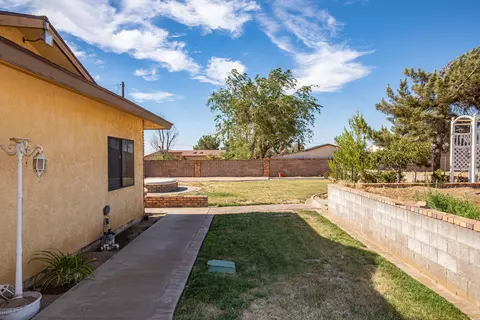 42422 20th St W, Lancaster, CA 93534 photo 34