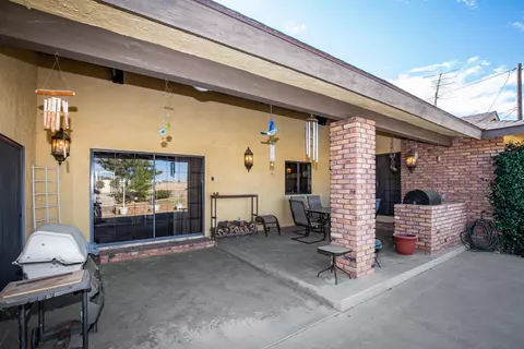 42422 20th St W, Lancaster, CA 93534 photo 29