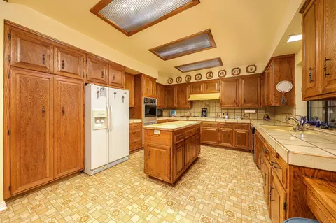 42422 20th St W, Lancaster, CA 93534 photo 15