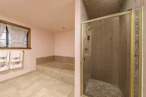 42422 20th St W, Lancaster, CA 93534 photo 19