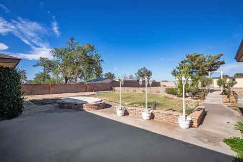 42422 20th St W, Lancaster, CA 93534 photo 32