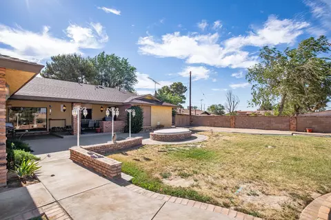 42422 20th St W, Lancaster, CA 93534 photo 30
