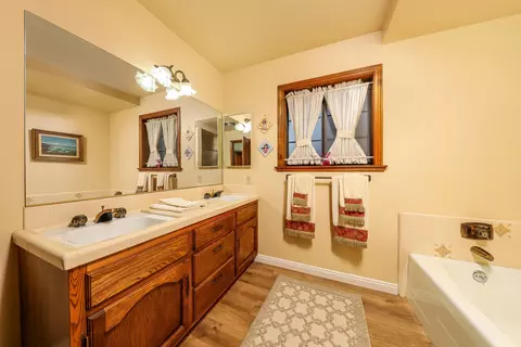 42422 20th St W, Lancaster, CA 93534 photo 21