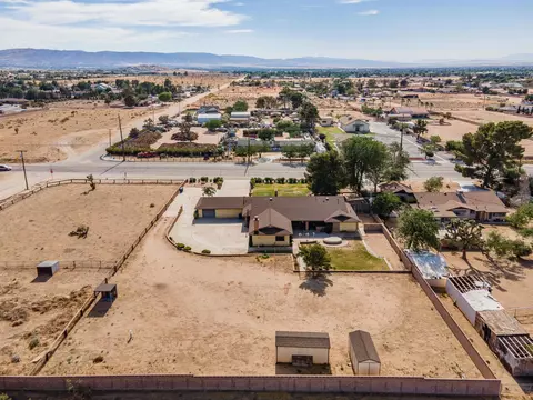 42422 20th St W, Lancaster, CA 93534 photo 41