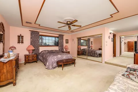 42422 20th St W, Lancaster, CA 93534 photo 17