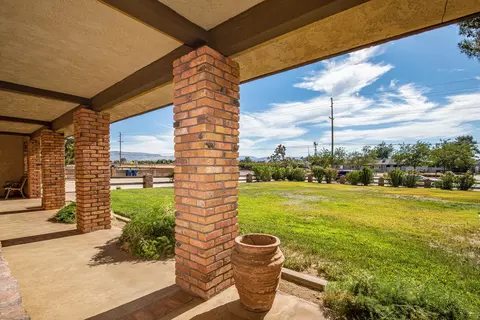 42422 20th St W, Lancaster, CA 93534 photo 5