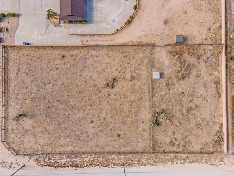 42422 20th St W, Lancaster, CA 93534 photo 43