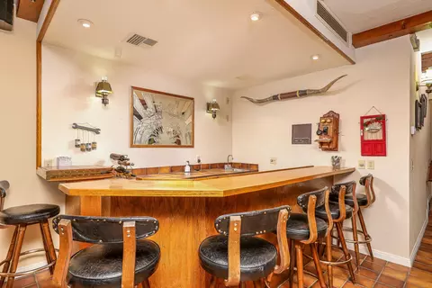 42422 20th St W, Lancaster, CA 93534 photo 10
