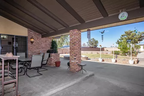 42422 20th St W, Lancaster, CA 93534 photo 26