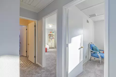43741 Fenner Ave, Lancaster, CA 93536 photo 22