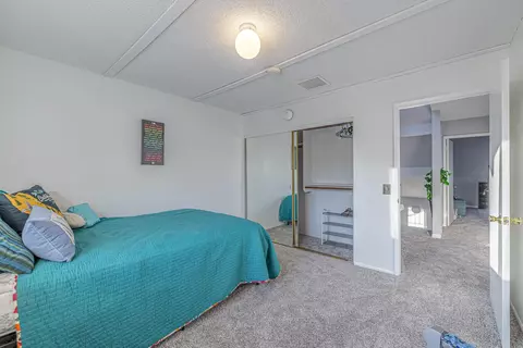 43741 Fenner Ave, Lancaster, CA 93536 photo 26