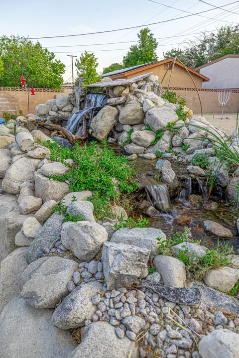 43741 Fenner Ave, Lancaster, CA 93536 photo 43