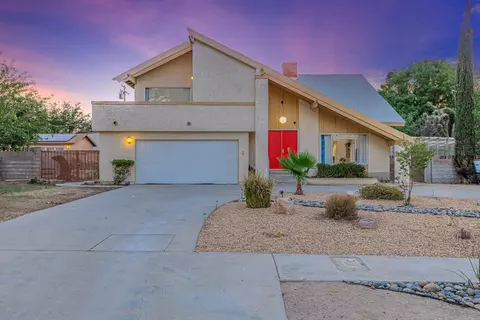 43741 Fenner Ave, Lancaster, CA 93536 photo 5