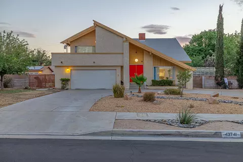 43741 Fenner Ave, Lancaster, CA 93536 photo 48