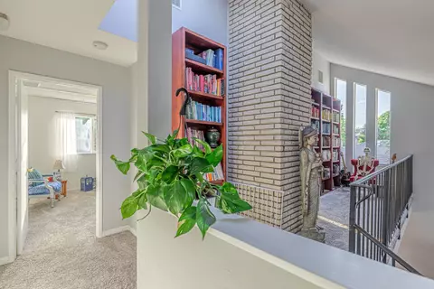 43741 Fenner Ave, Lancaster, CA 93536 photo 21