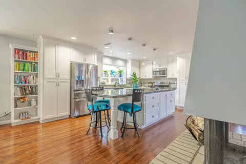 43741 Fenner Ave, Lancaster, CA 93536 photo 18