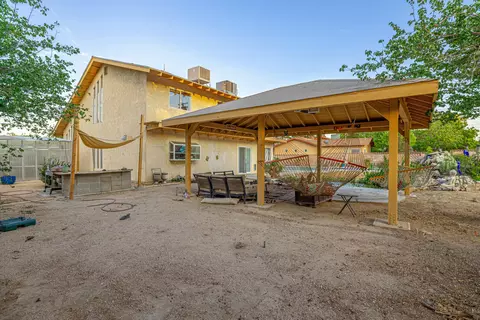 43741 Fenner Ave, Lancaster, CA 93536 photo 39