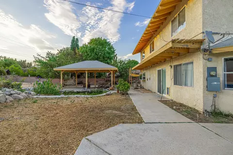 43741 Fenner Ave, Lancaster, CA 93536 photo 38